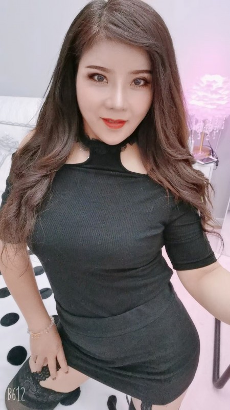 6e0192435e00d305.jpg