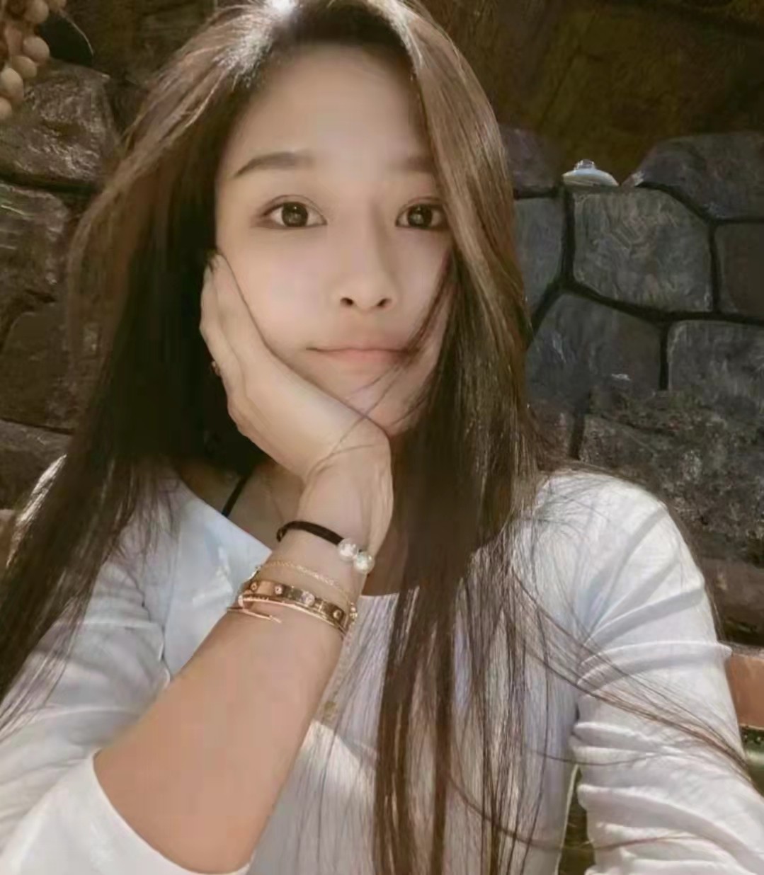 -2d56c88bb549787d.jpg