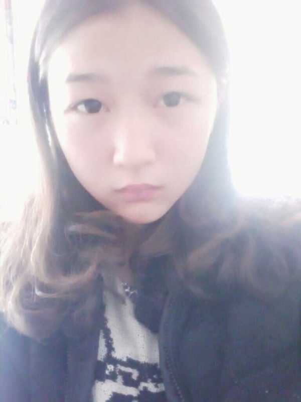200144lvgmzpzpohhzhfhm.jpg
