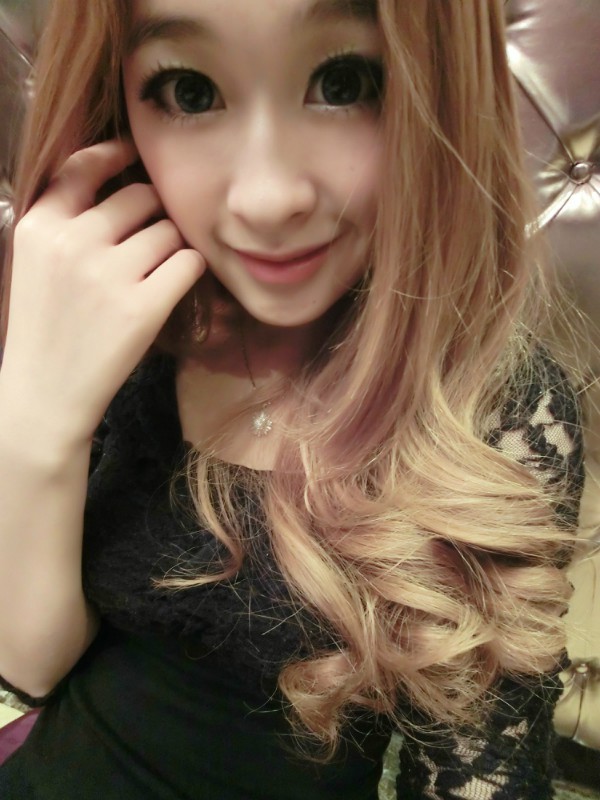 181715evns281jf61t0nlo.jpg