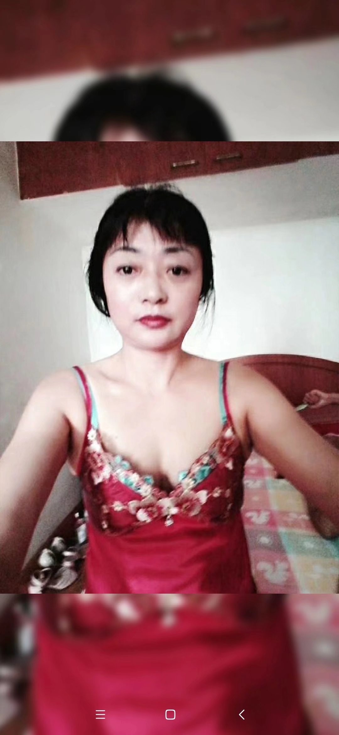 1658734877177.jpeg