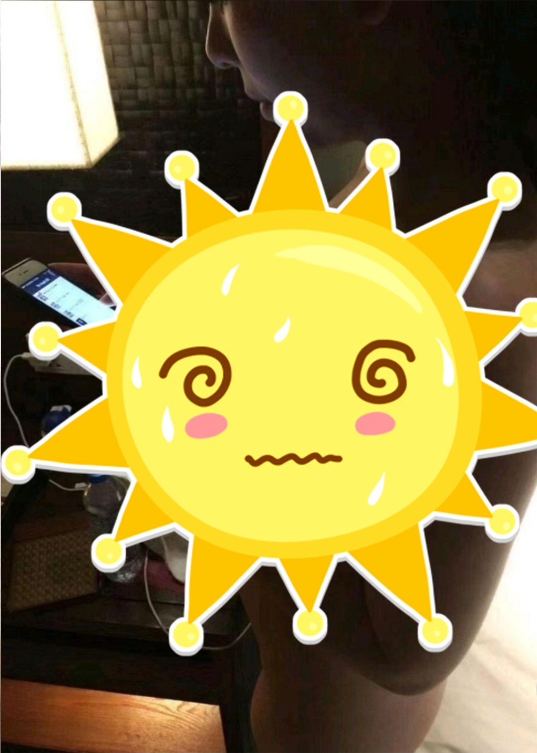 1025475_VC3C36T5EGRQFCW.jpg