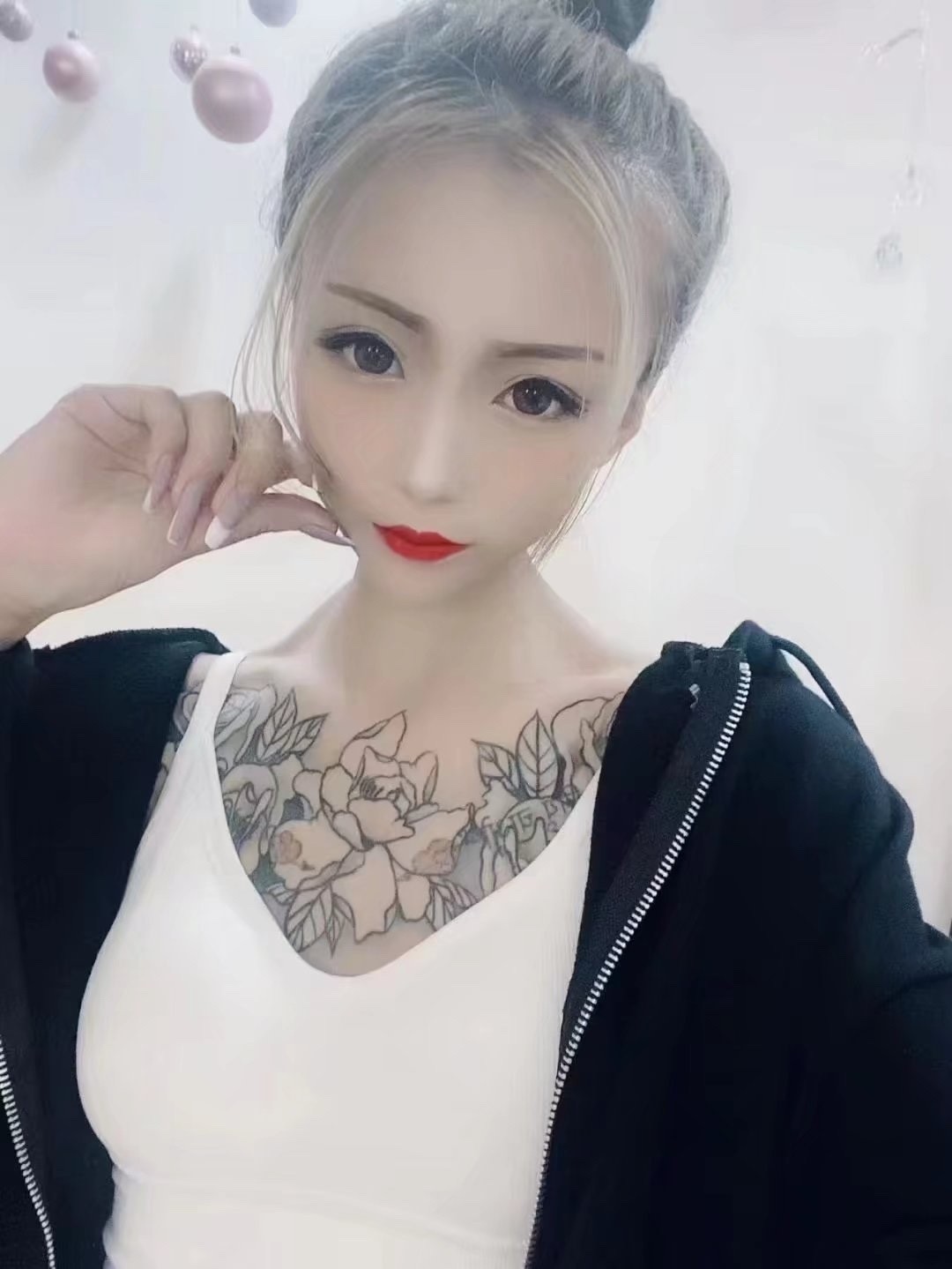 873501_6T5DW3HGKKWYU8K.jpg