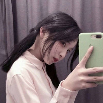 171831fpjrnnt01n2xj13e.jpg
