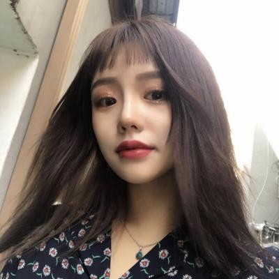172112ci34333rn3xnr173.jpg