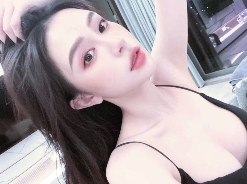 上海1.jpg