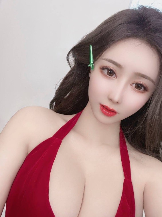 杭州.jpg