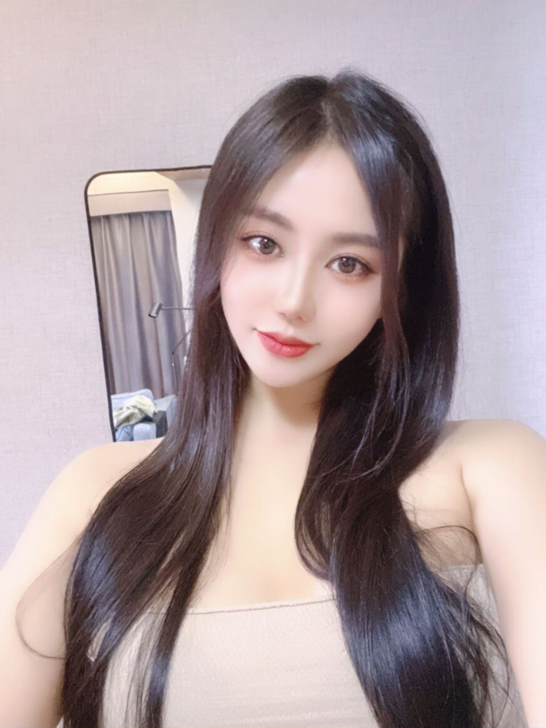 QQ图片20220923140804.png