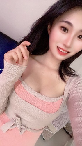 xttcugvv2ln5973.jpg