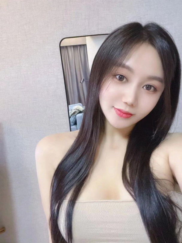 QQ图片20220923140801.png