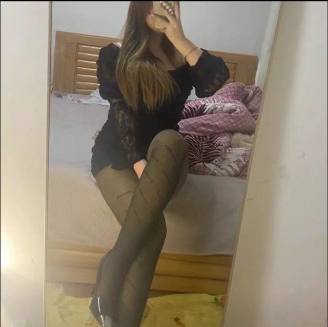 6AD6B732-7CB3-4EF9-8475-B4291F7FA4FE.jpeg