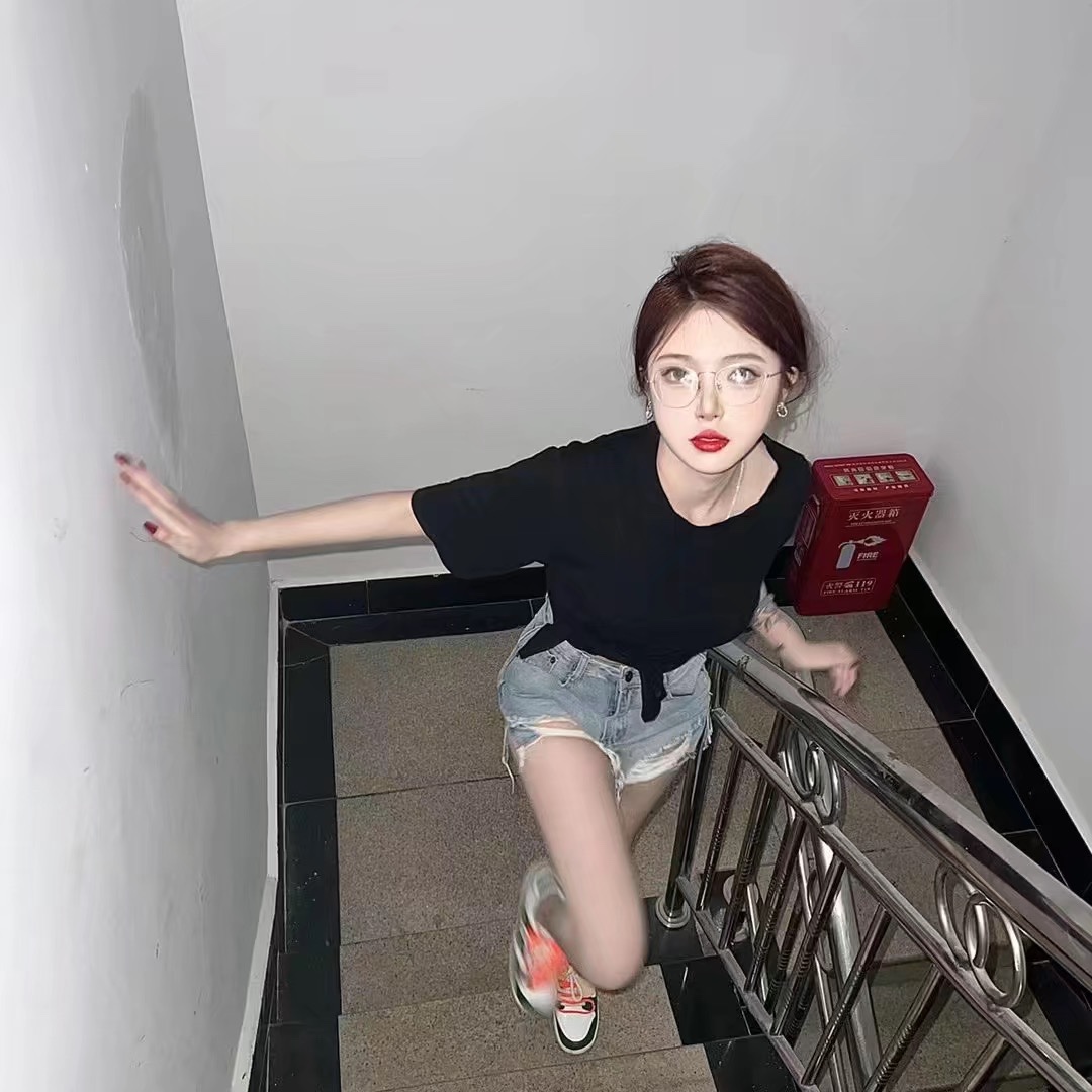4F826B91-B058-4B0A-9C74-F0CC57CFAB8D.jpeg