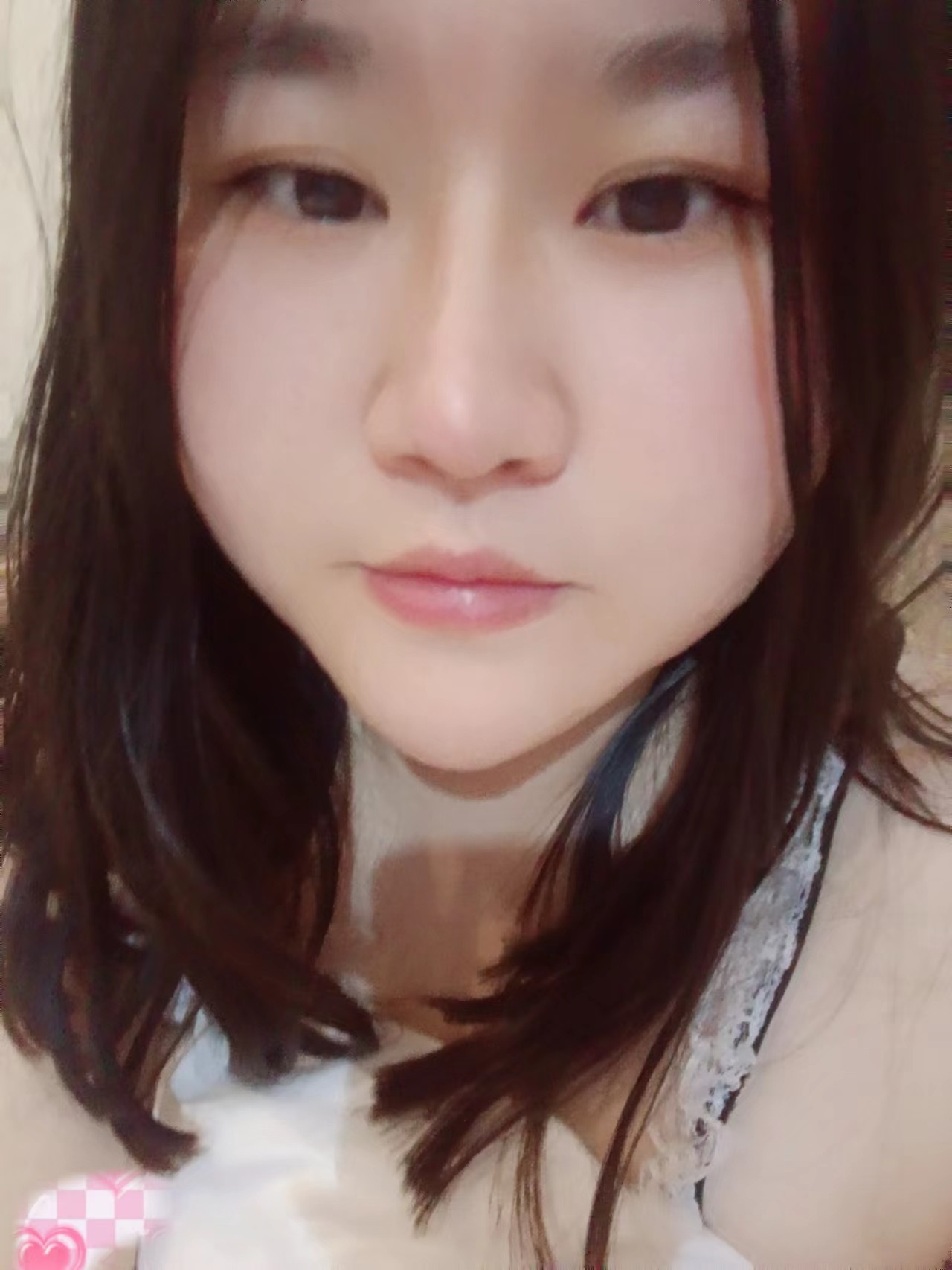 1045312_9EHTWVTXJY5WQW2.jpg