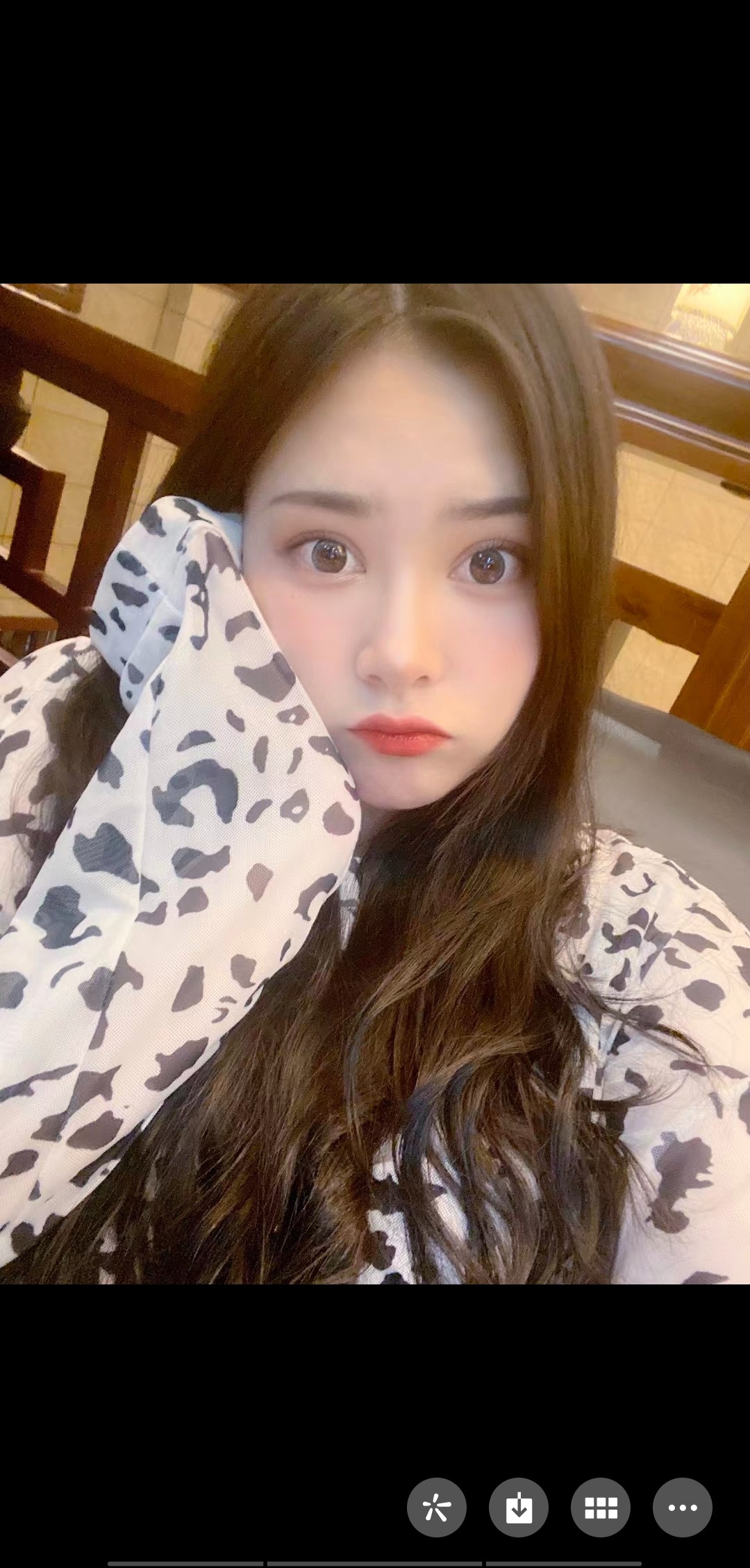 160416wipm8m63mul6iadd.jpg