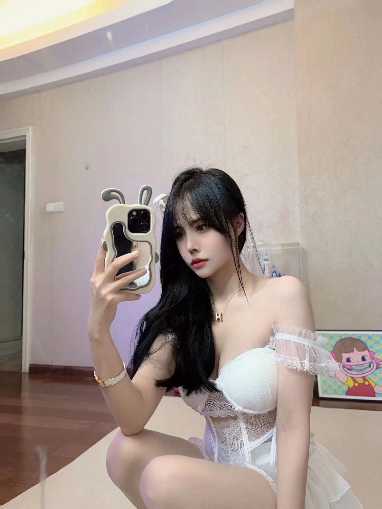 微信图片_20230702164026.jpg