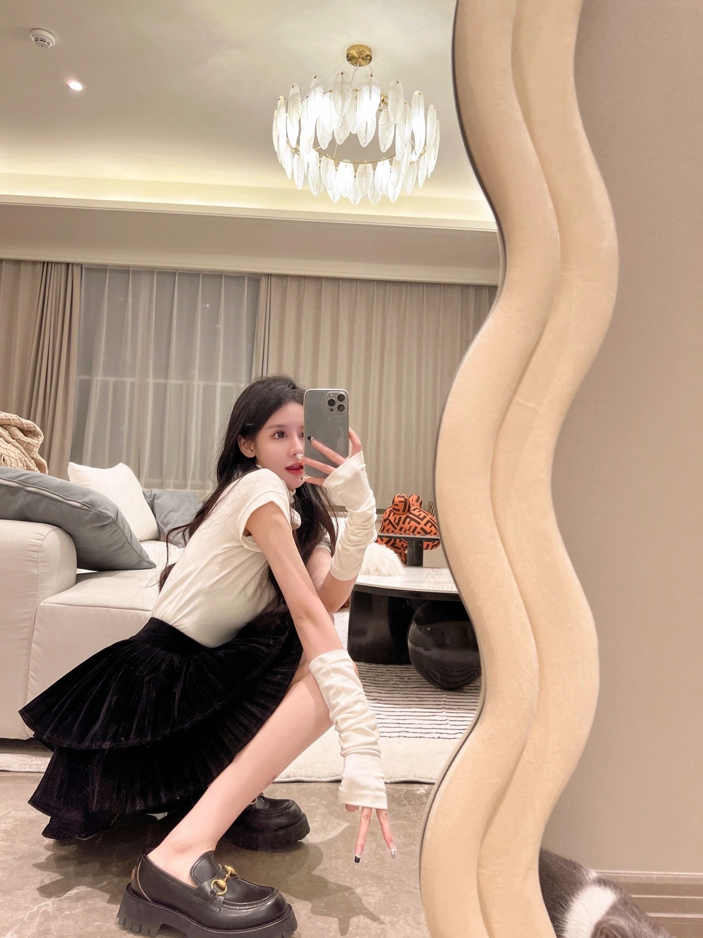 微信图片_20230722200148.jpg