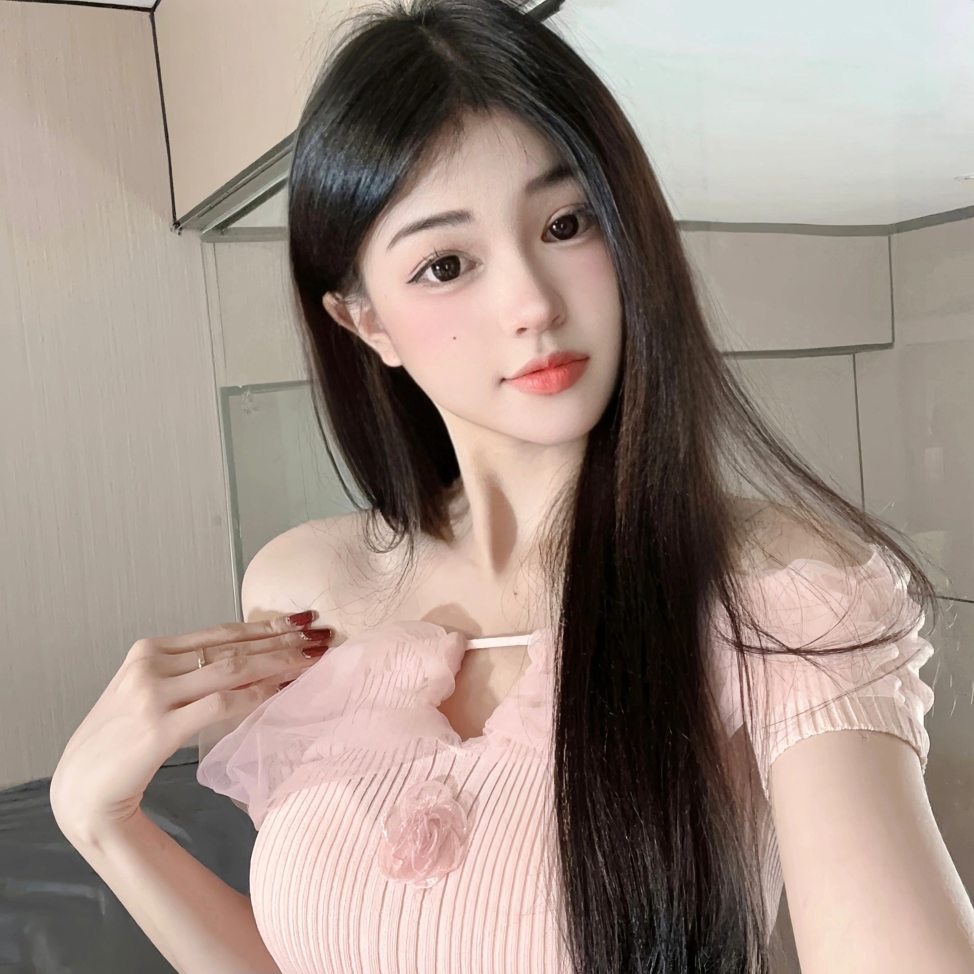 微信图片_20230721175509.jpg