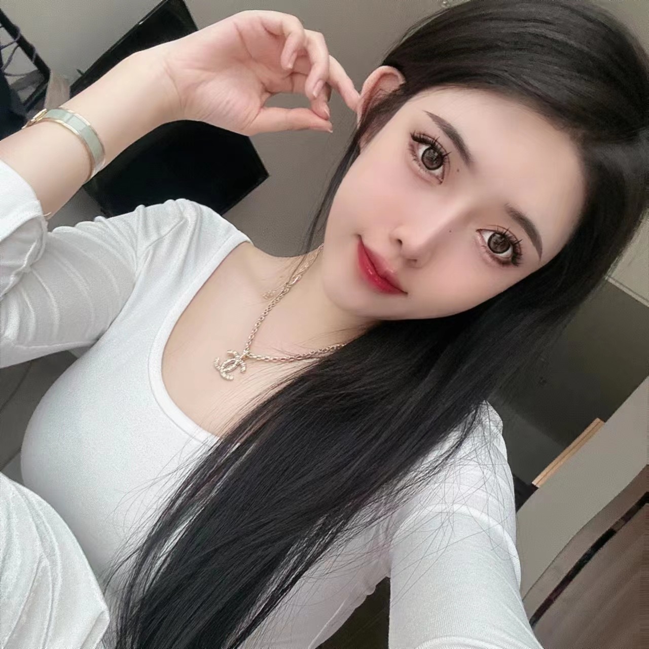 微信图片_20230614164538.jpg
