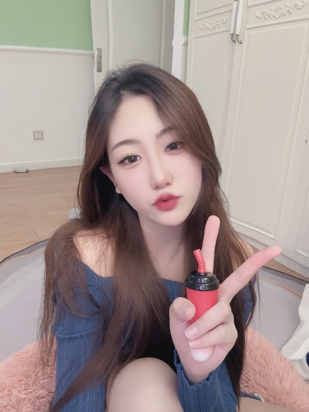 微信图片_20230727235454.jpg