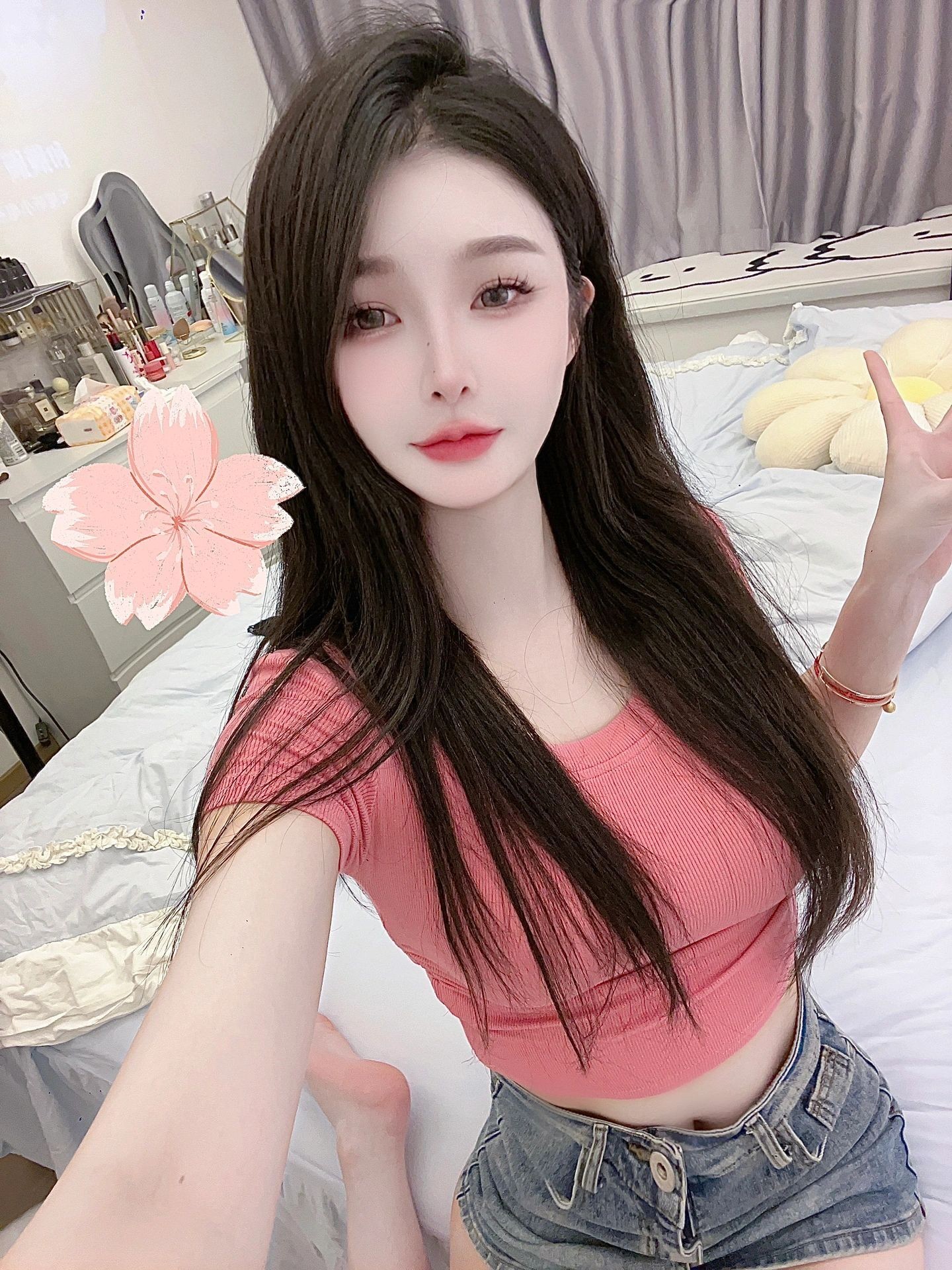 QQ图片20230728145938.jpg