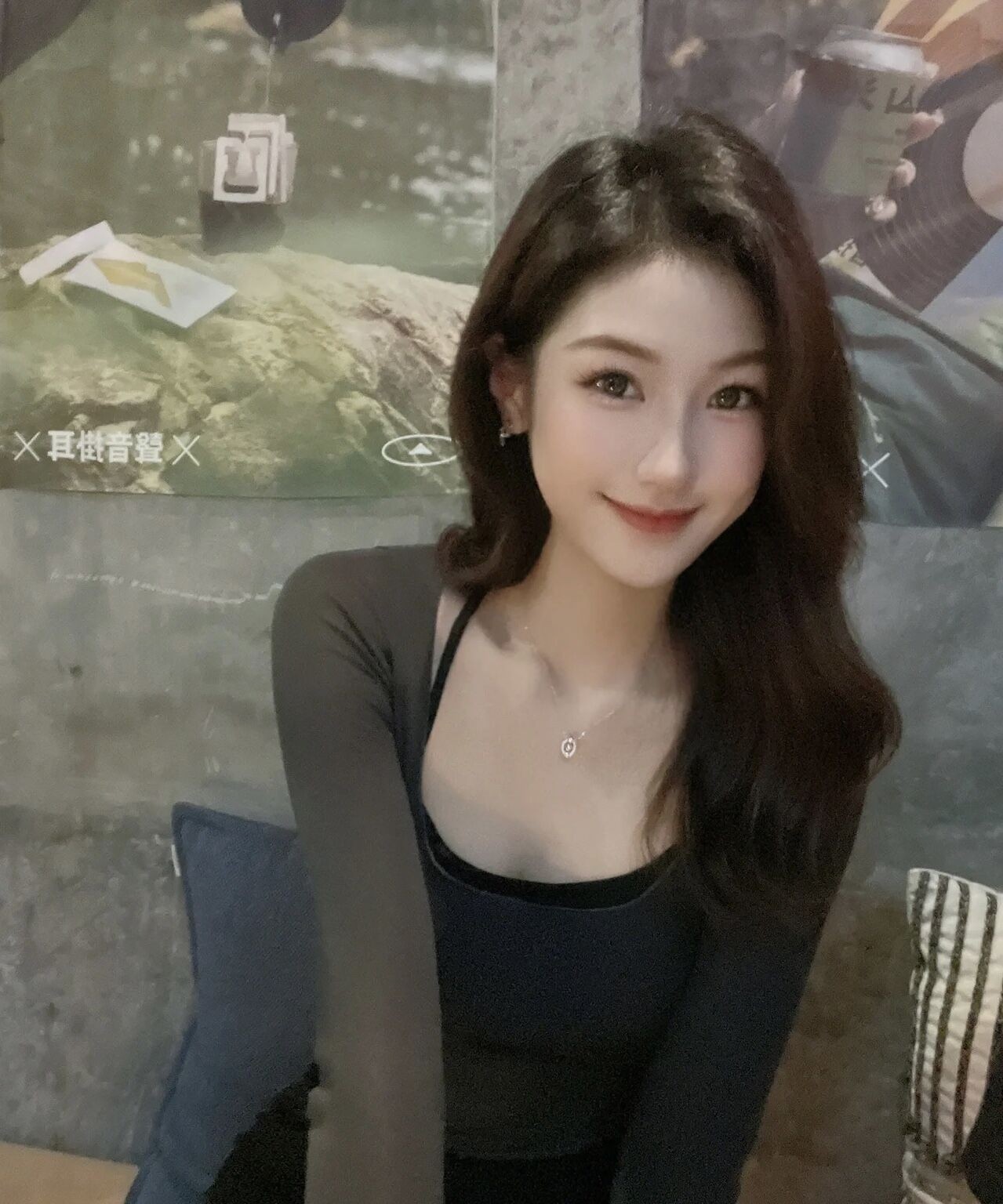 QQ图片20230731145614.jpg