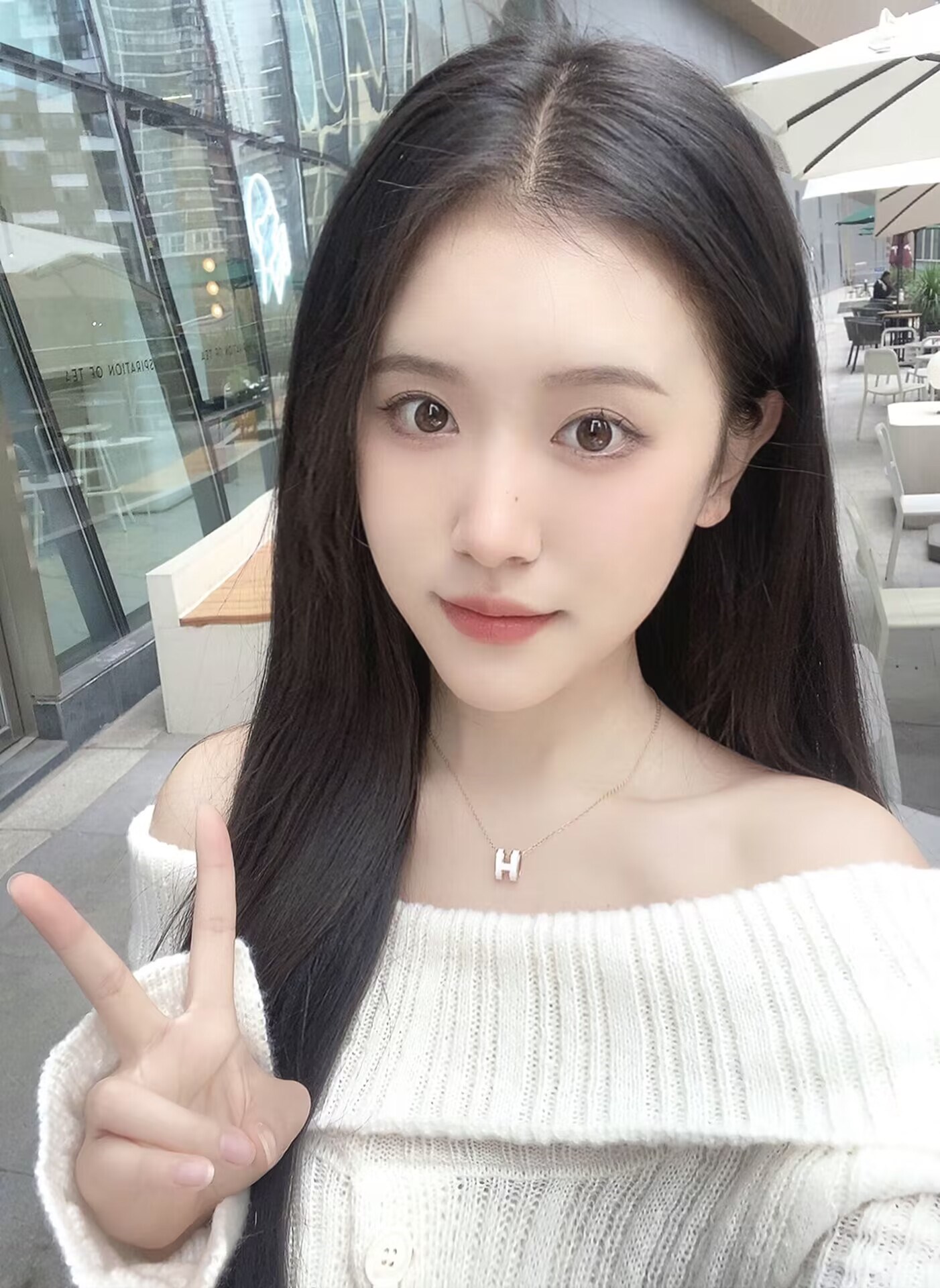 QQ图片20230809133041.jpg