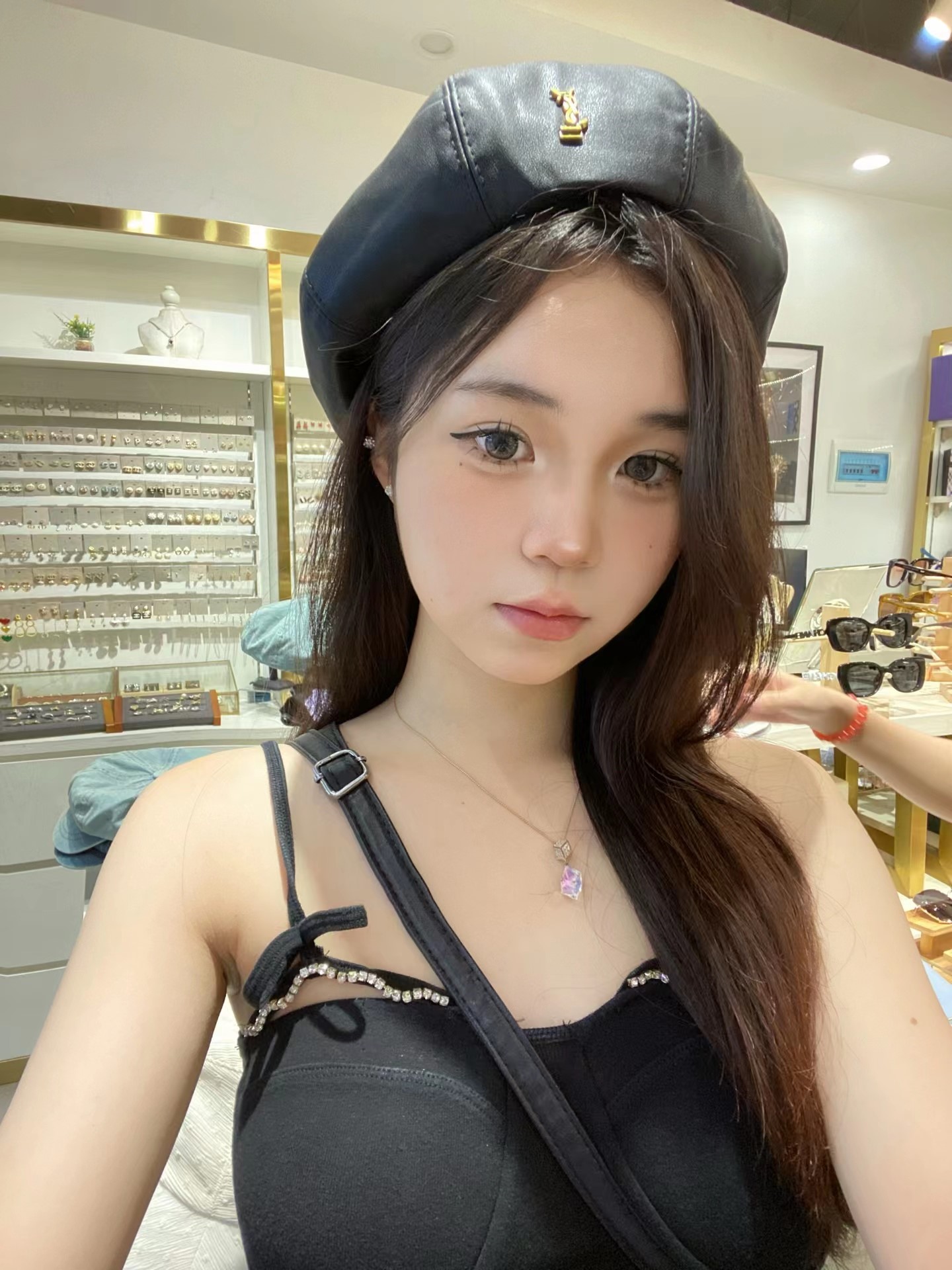微信图片_20231008173718.jpg