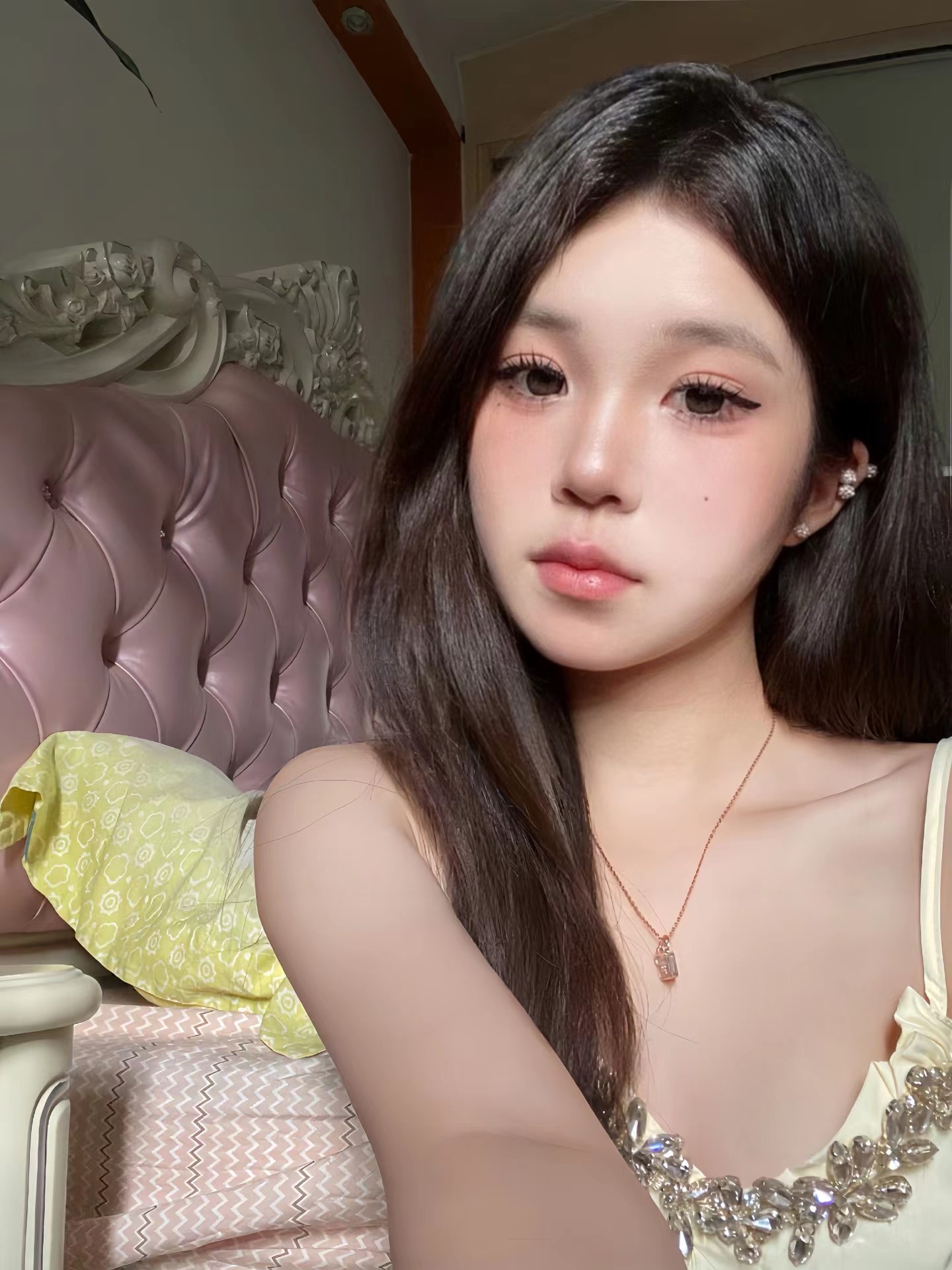 微信图片_20231008173736.jpg
