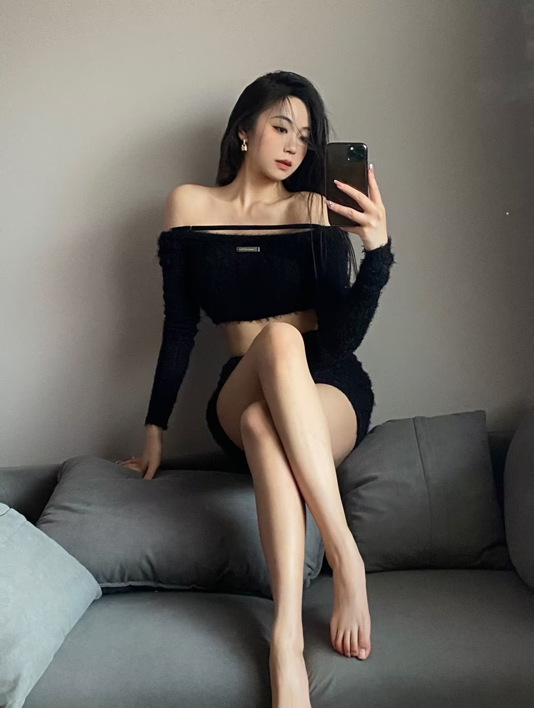 psc (1).jpg