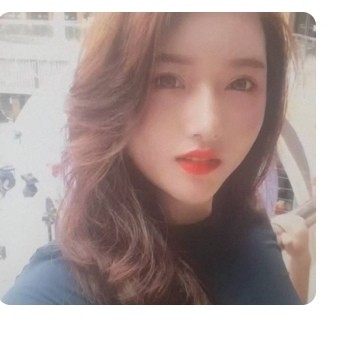Screenshot_20231019_230814_com.android.chrome_edit_75329562216630.jpg