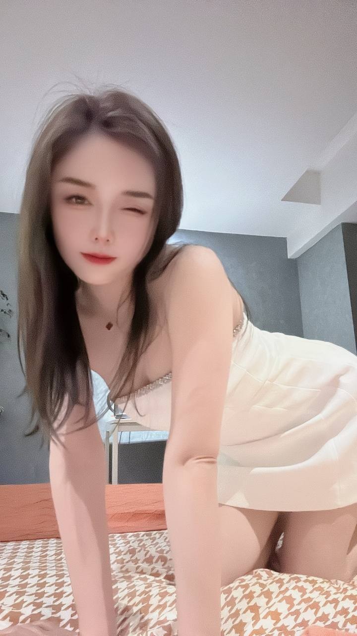 2023-10-21_00-28-49.jpg
