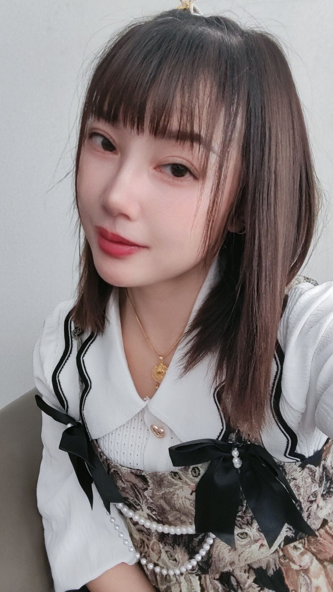 江苏3.jpg