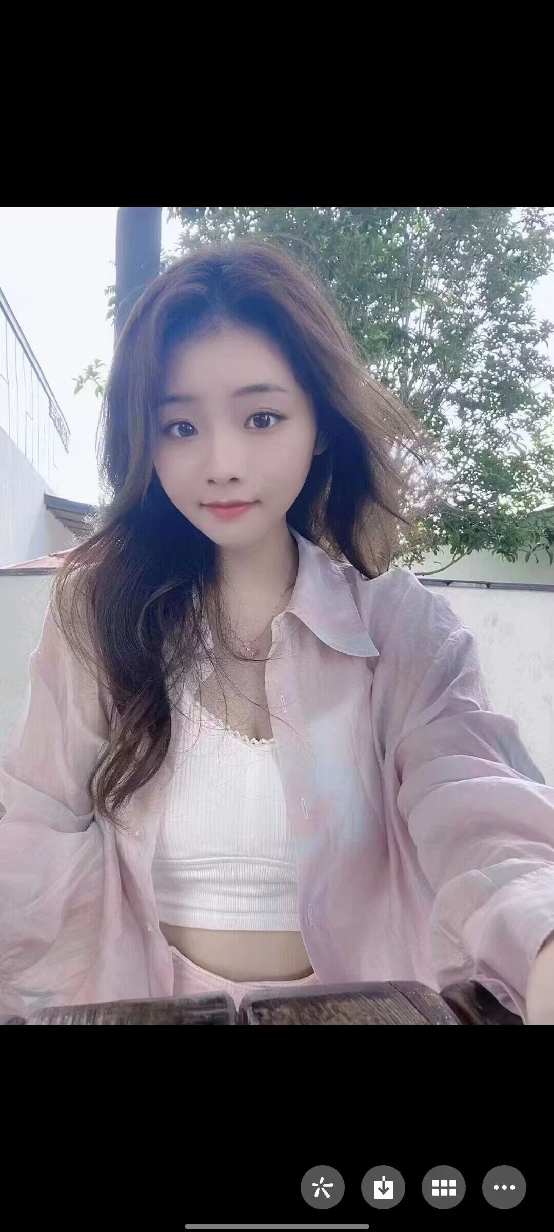 常州服务型1.jpg