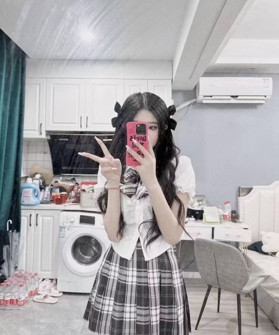 晋安.jpg