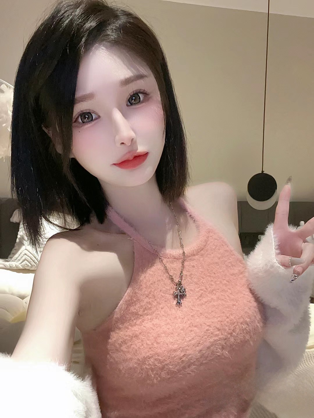 QQ图片20231212133806.jpg