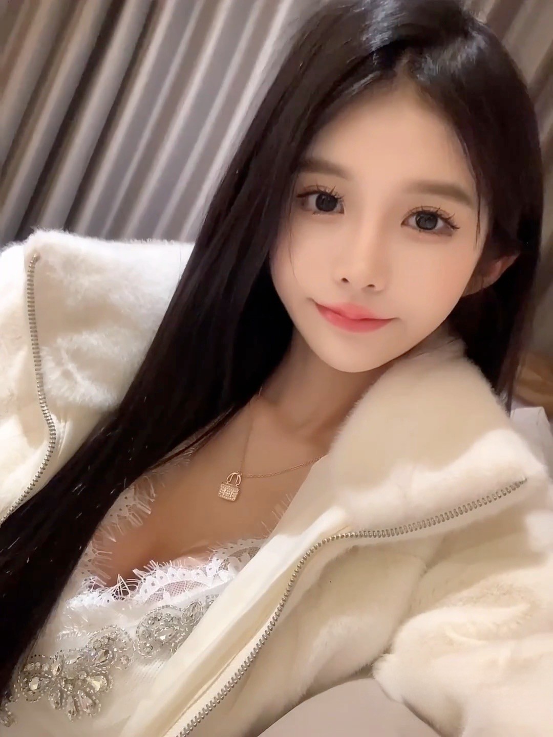 QQ图片20231213142047.jpg