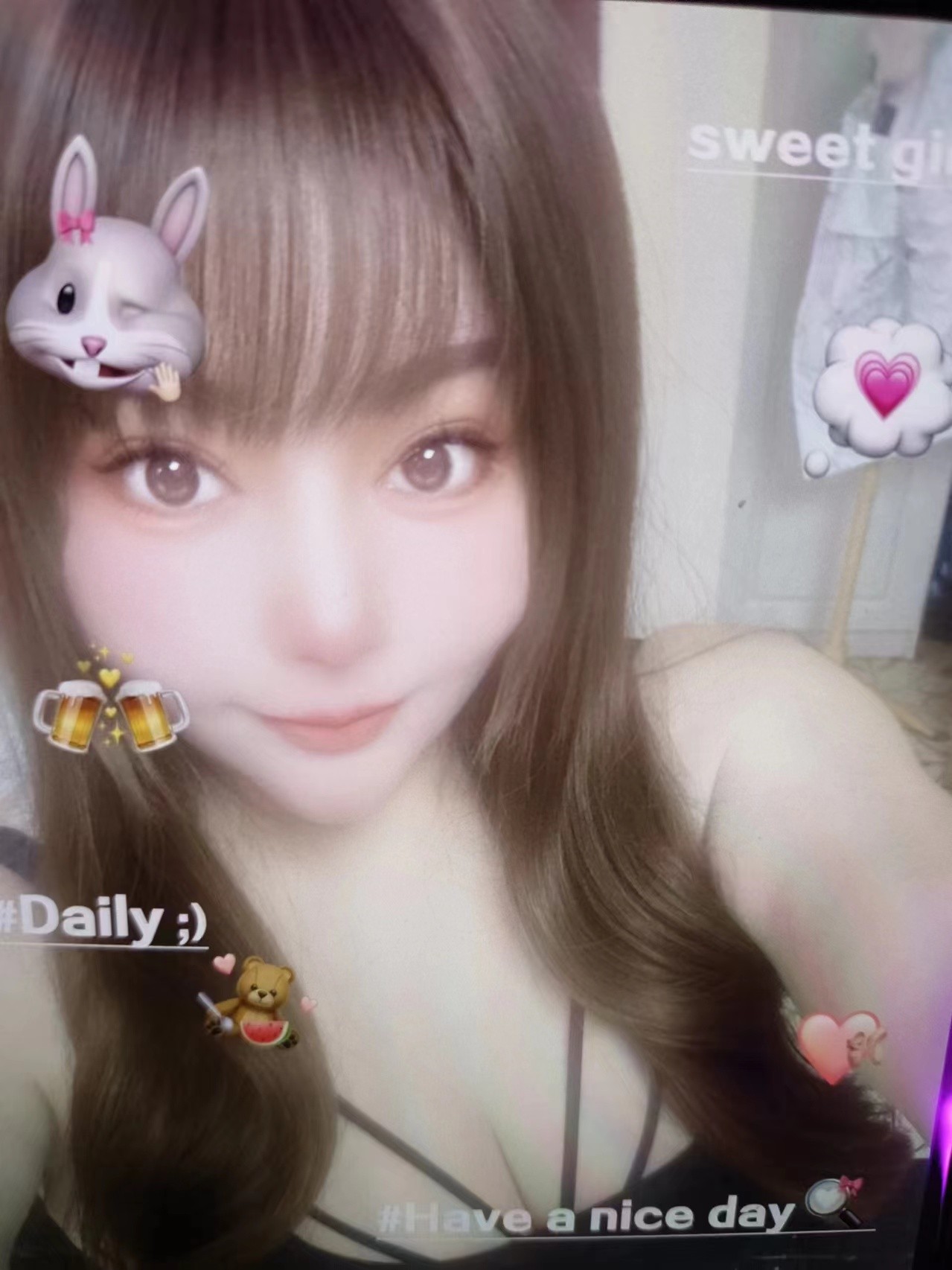 微信图片_20240304015426.jpg