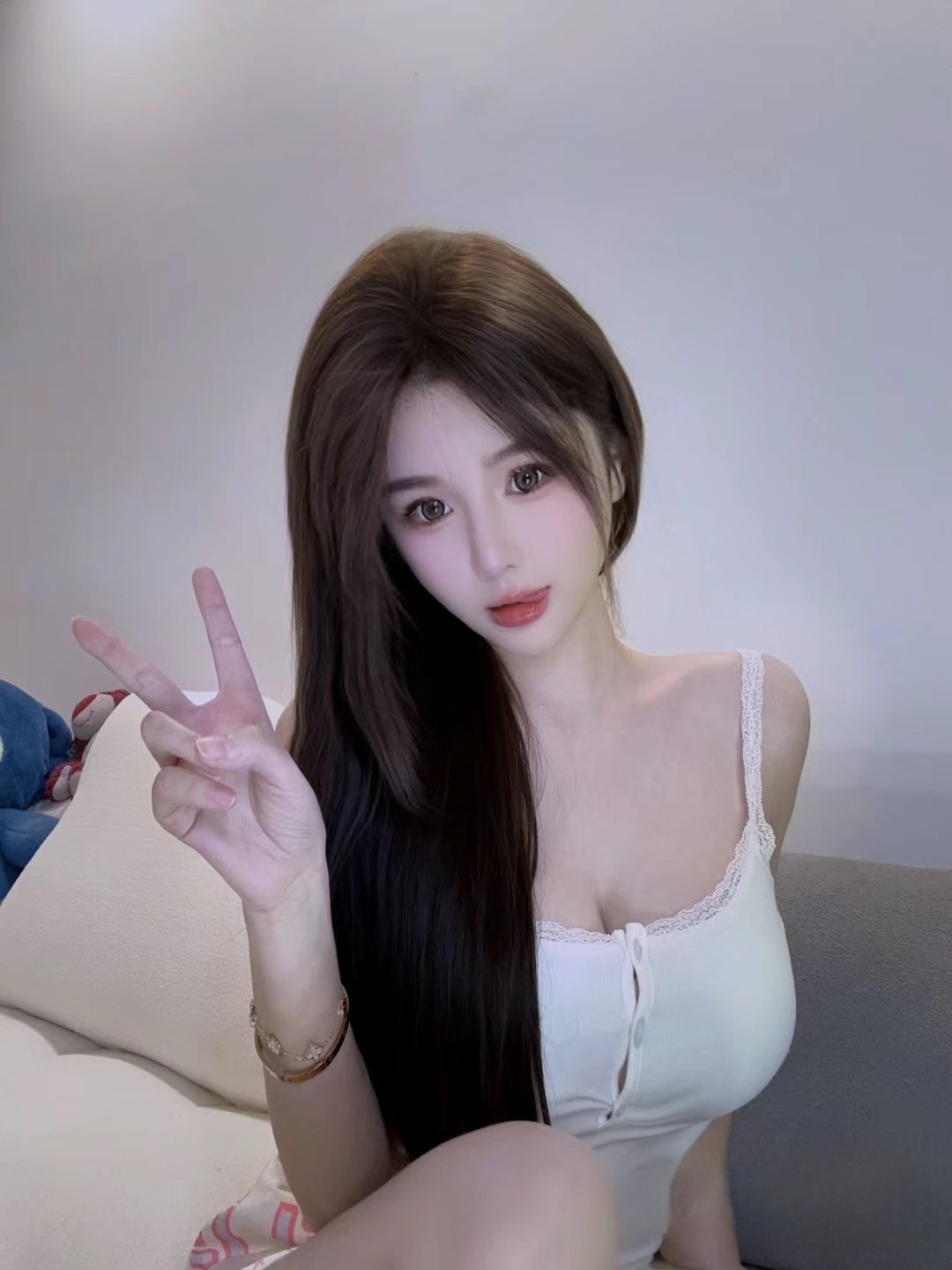 QQ图片20240318151321.jpg