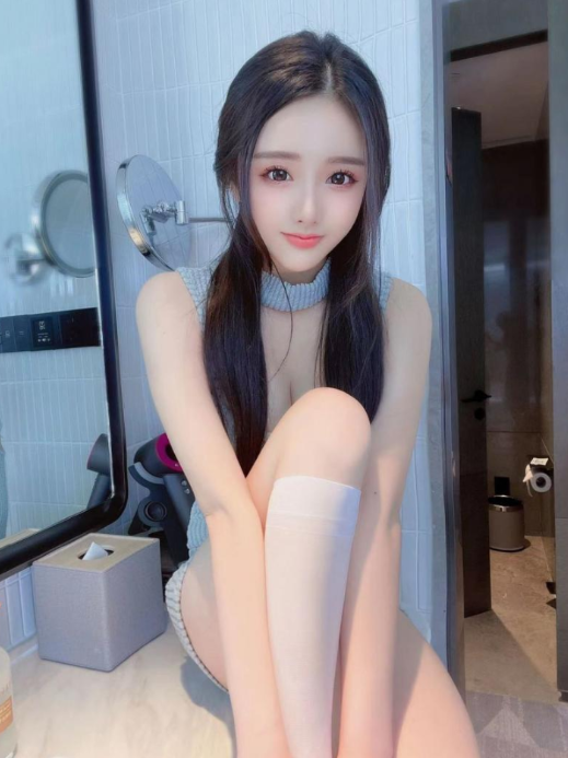 广东-东莞3.17.png