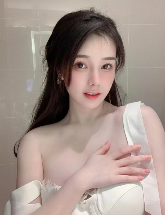 石家庄-桥西3.30.png