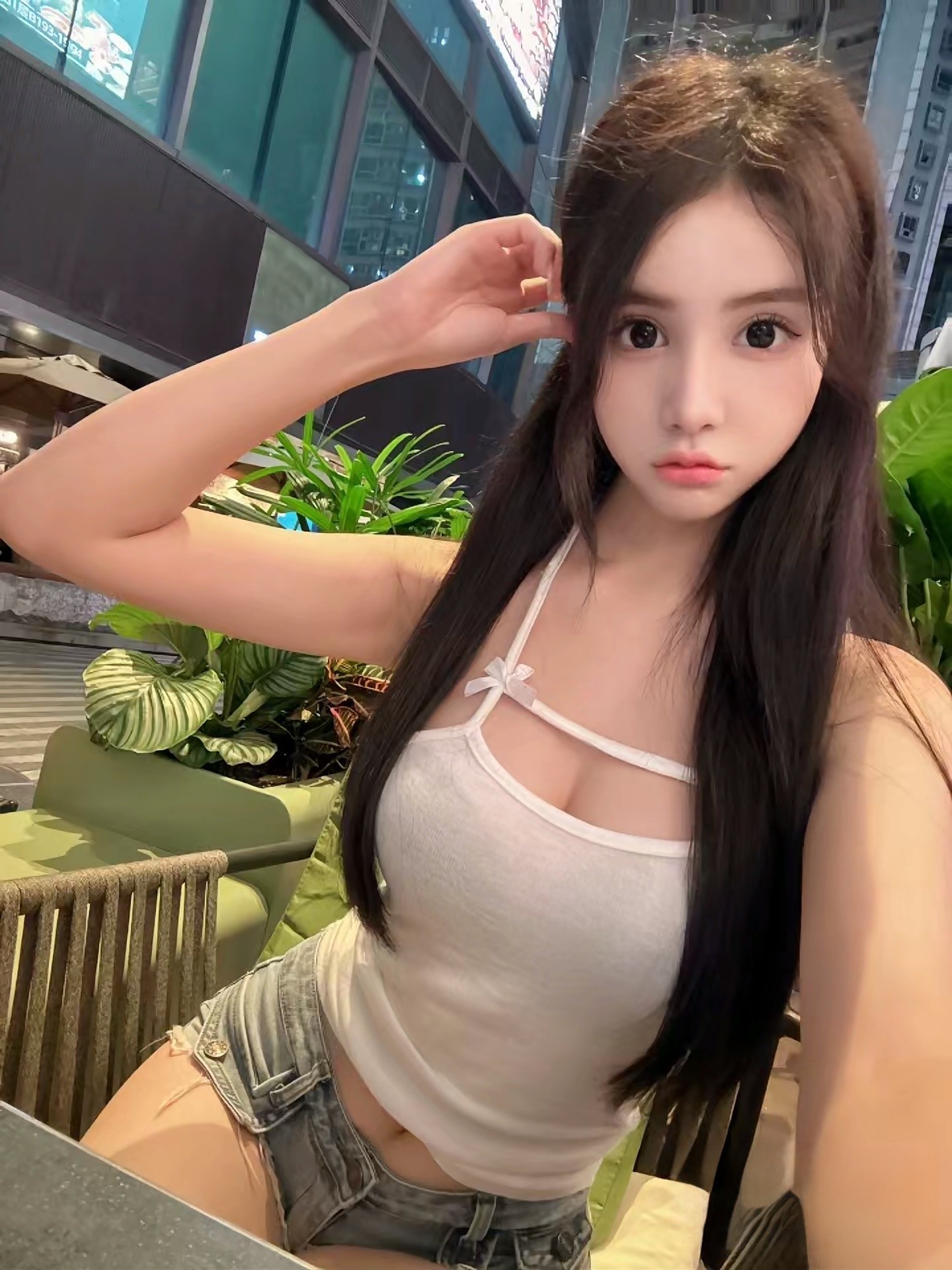 20240330211220.jpg