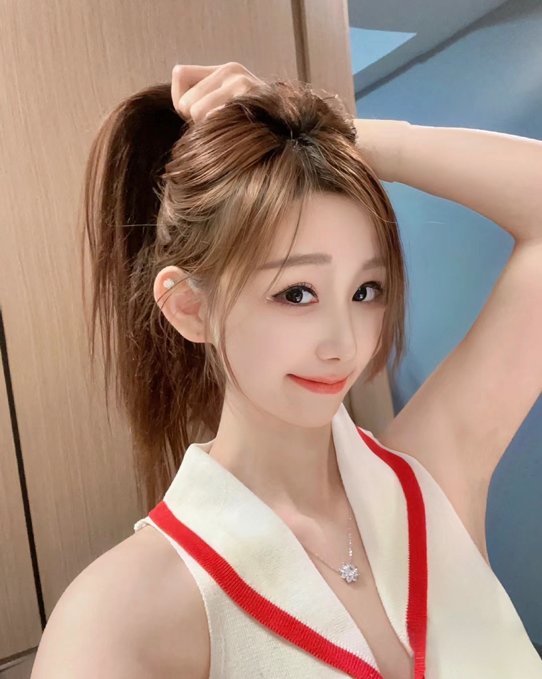 深圳 (1).jpg