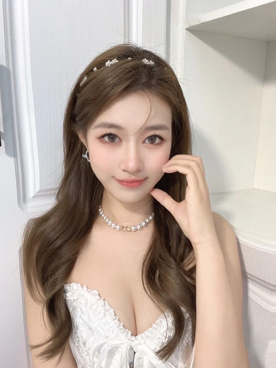 QQ图片20230926125723.jpg