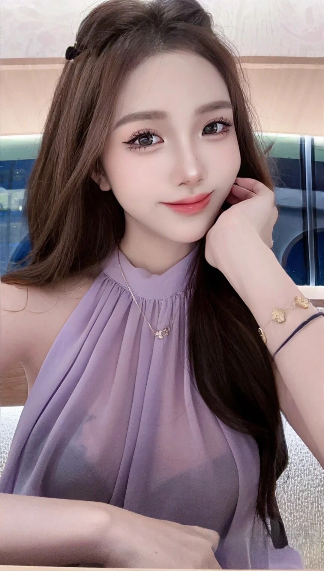 20240410193713.jpg