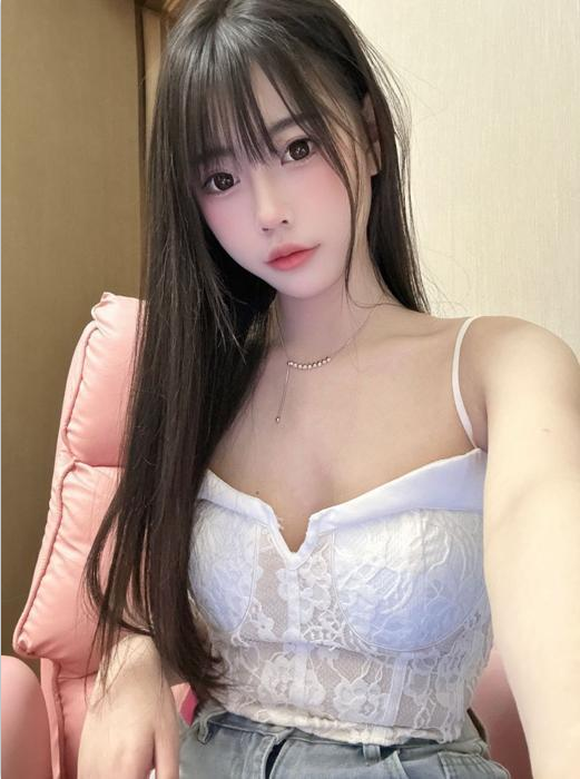 上海-嘉定4.7.png
