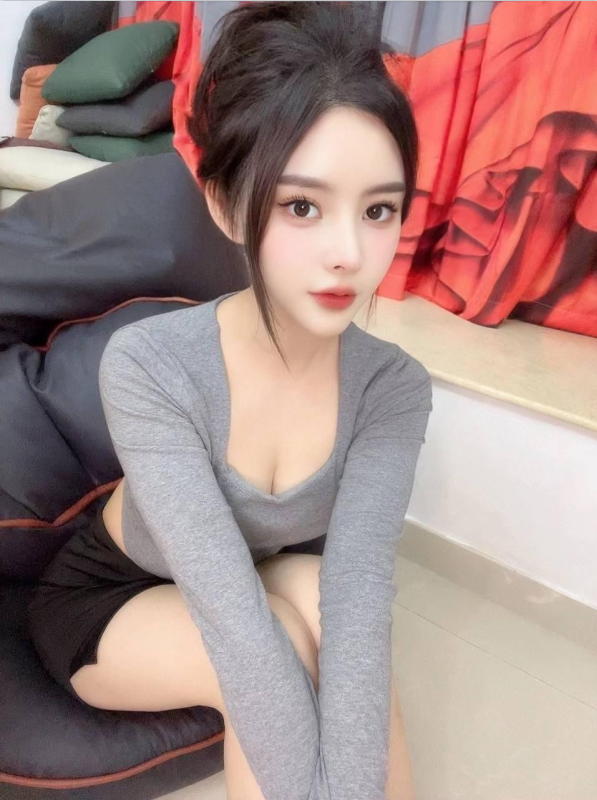 乌市-新市4.21.png