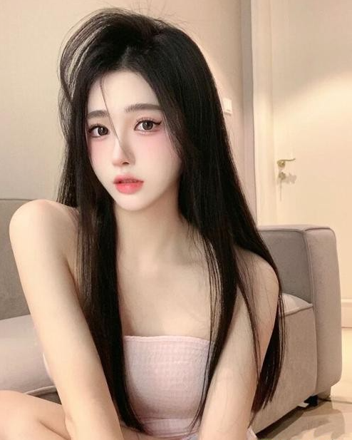 QQ图片20240419183846.png