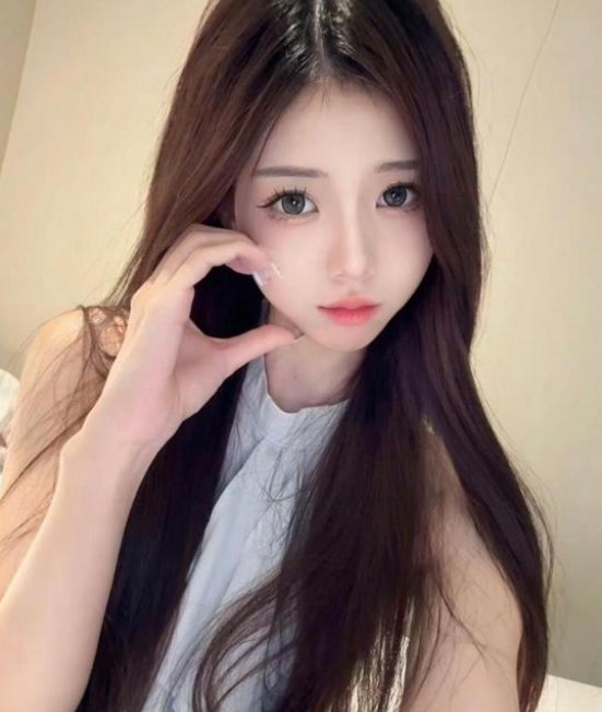 20240411203210.jpg