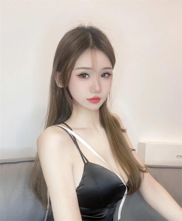 2024041201325.jpg