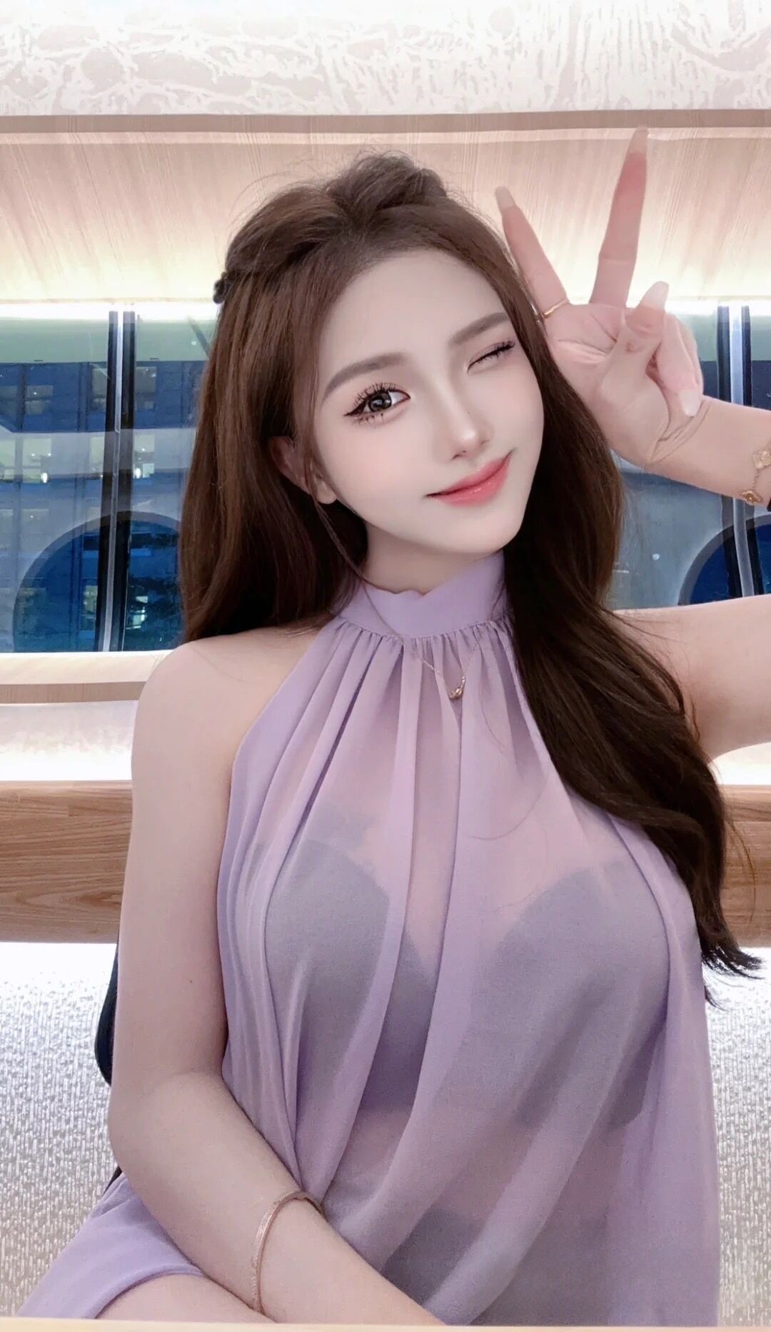 20240410193632.jpg